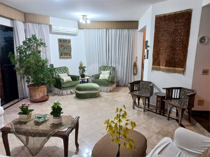 Aluguel Apartamento São Paulo Vila Uberabinha REO348260 3