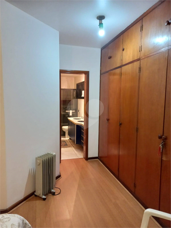 Aluguel Apartamento São Paulo Vila Uberabinha REO348260 14