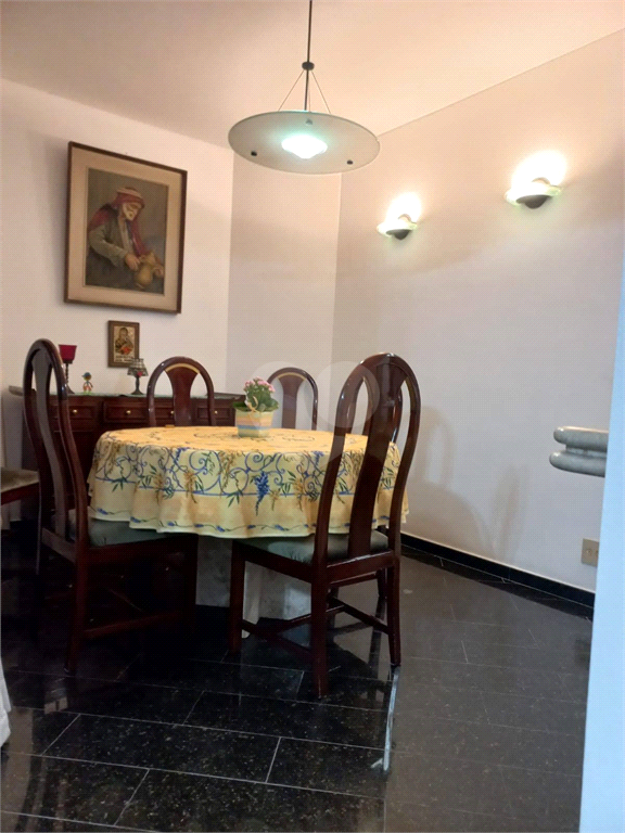 Aluguel Apartamento São Paulo Vila Uberabinha REO348260 9