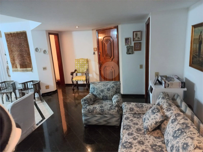 Aluguel Apartamento São Paulo Vila Uberabinha REO348260 6