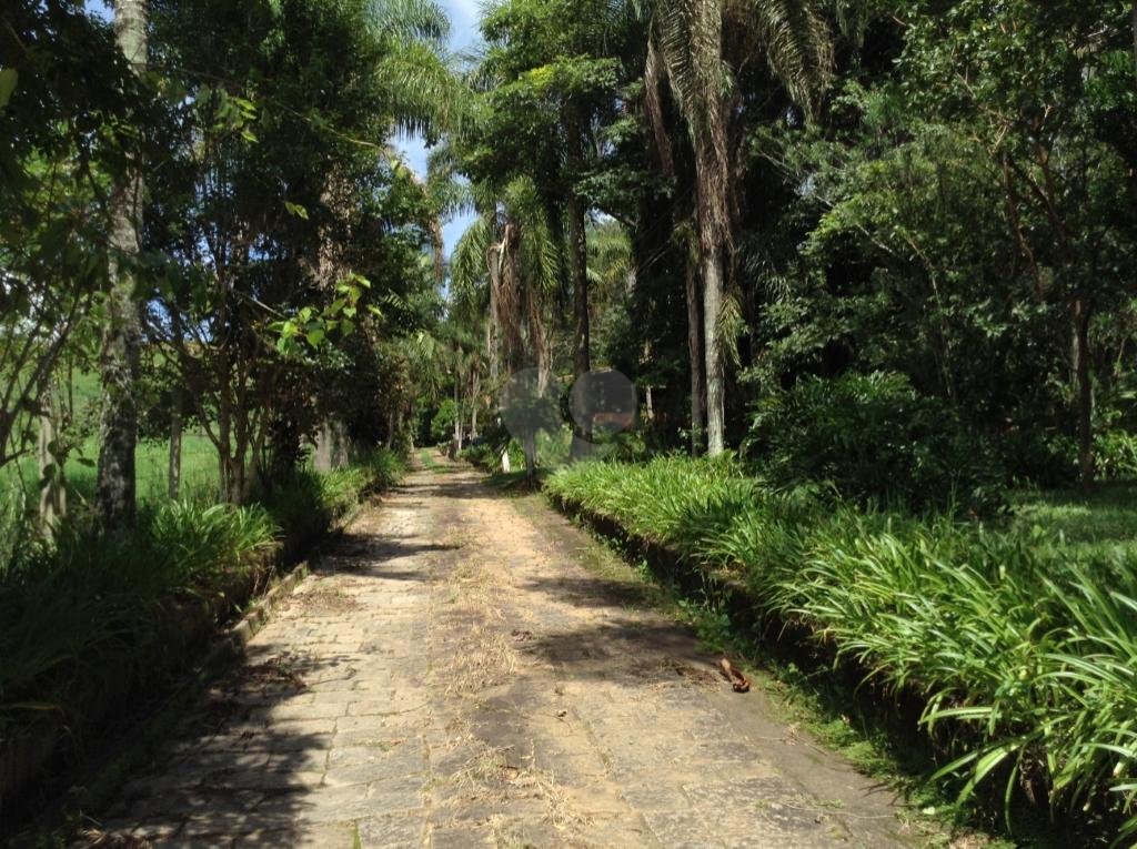 Venda Sítio Itatiba Bairro Itapema REO348288 7