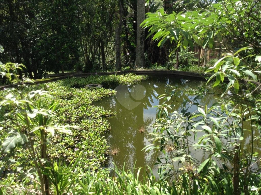 Venda Sítio Itatiba Bairro Itapema REO348288 10