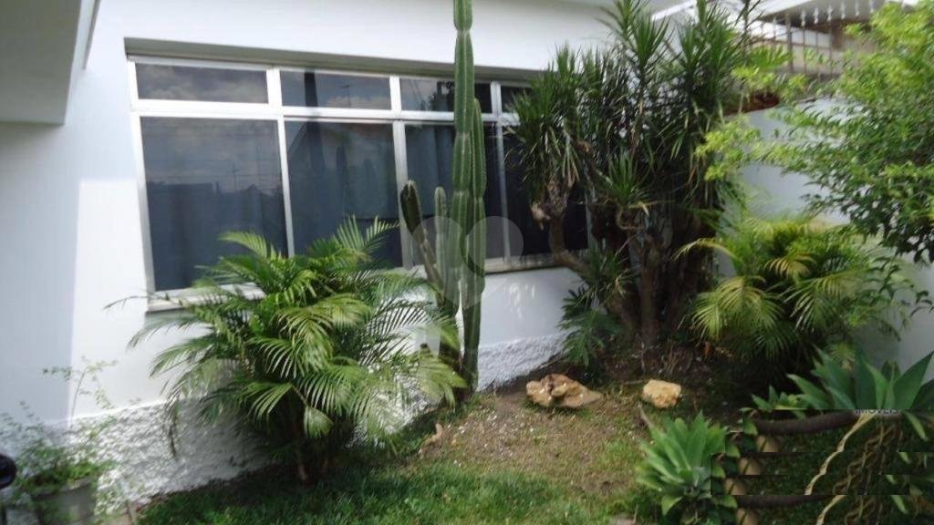 Venda Casa térrea São Paulo Penha De França REO348315 15