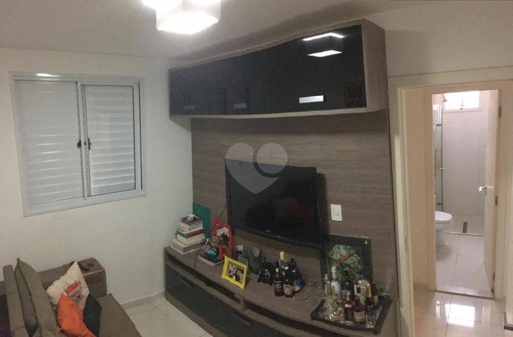 Venda Apartamento São Paulo Vila Sônia REO348386 17