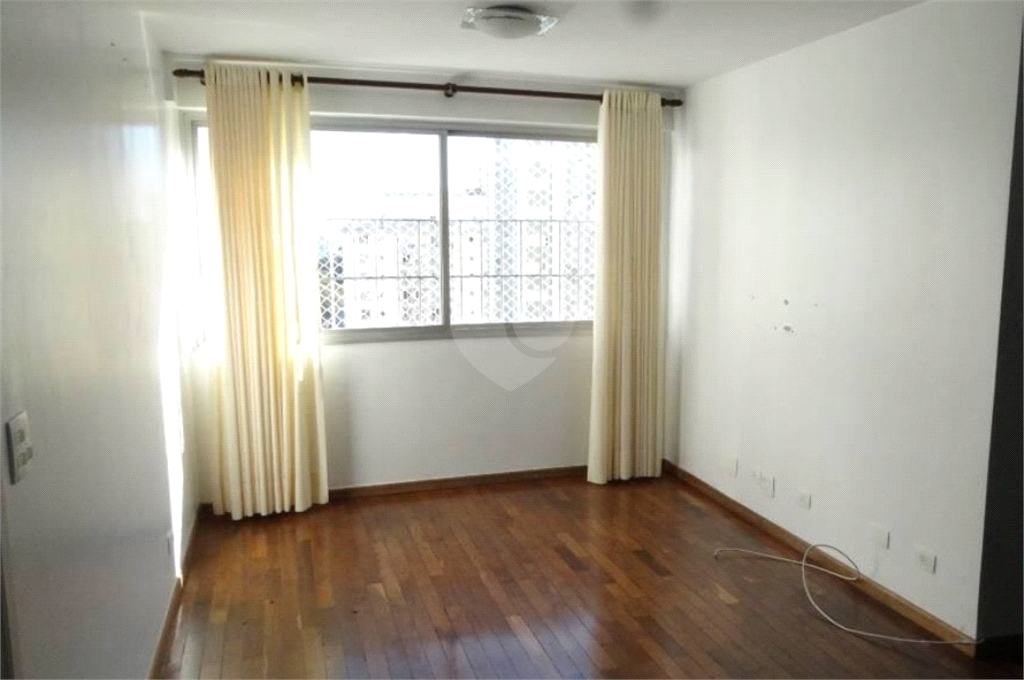 Aluguel Apartamento Americana Jardim Da Balsa I REO348402 4