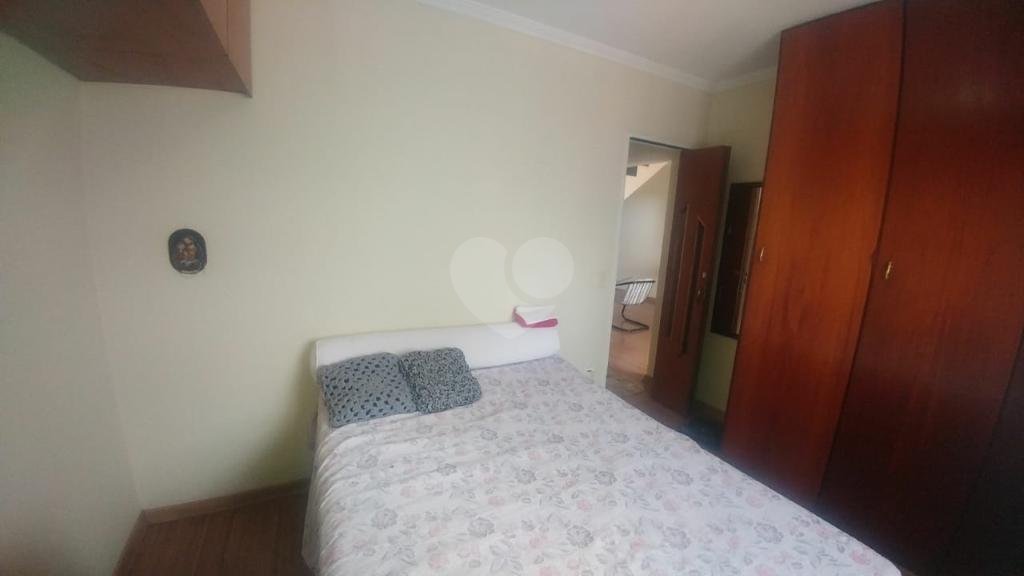 Venda Cobertura São Paulo Vila Santa Terezinha (zona Norte) REO348436 15