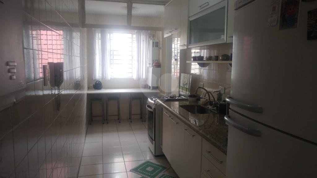 Venda Cobertura São Paulo Vila Santa Terezinha (zona Norte) REO348436 18