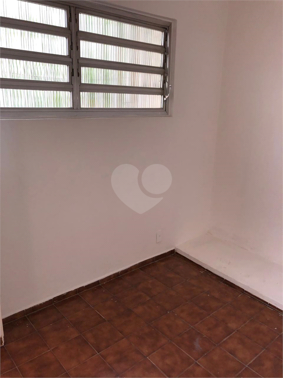 Venda Sobrado São Paulo Cidade Monções REO348508 12