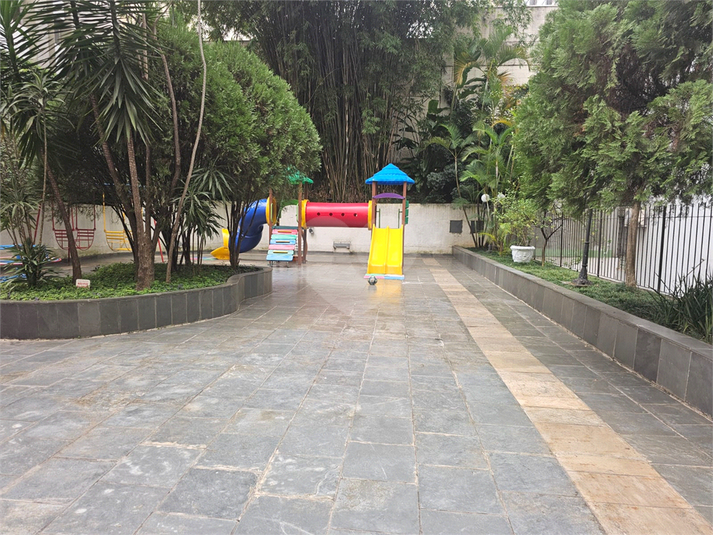 Foto REO348630