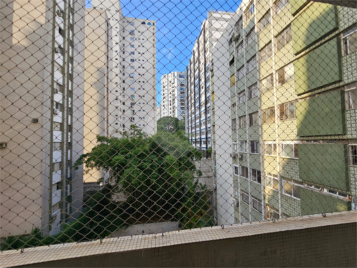 Foto REO348630