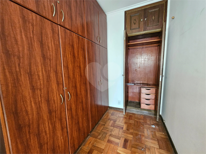 Foto REO348630