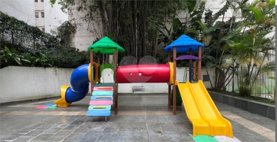 Foto REO348630