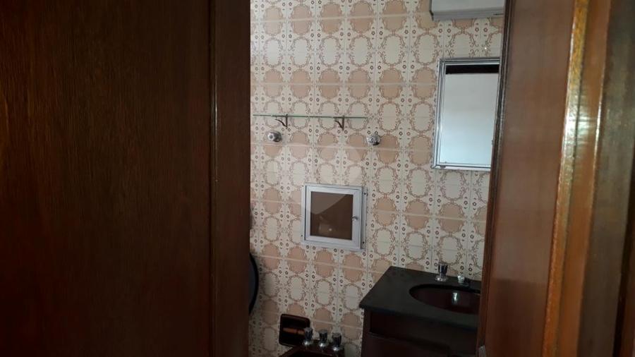 Aluguel Apartamento São Paulo Vila Paulicéia REO348633 29