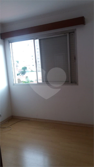 Aluguel Apartamento São Paulo Vila Paulicéia REO348633 17