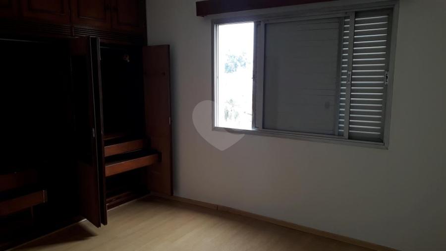 Aluguel Apartamento São Paulo Vila Paulicéia REO348633 5