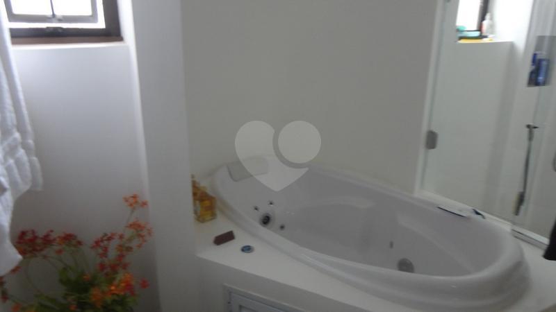 Venda Apartamento São Paulo Jardim Paulista REO34868 23