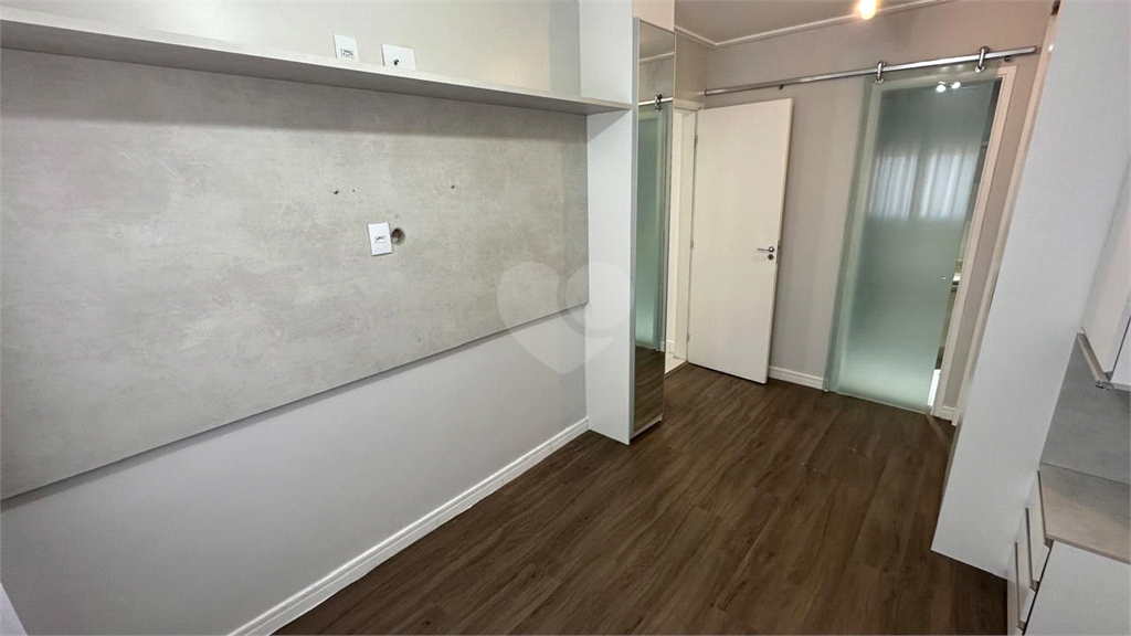 Venda Apartamento São Paulo Santana REO348685 15