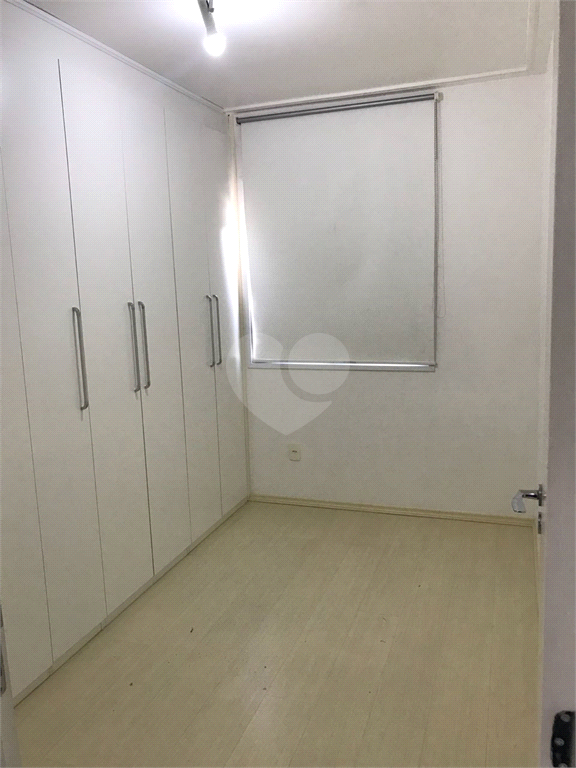 Venda Apartamento São Paulo Santana REO348685 16