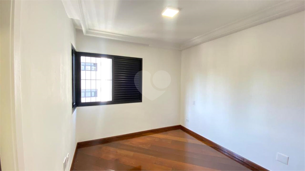 Venda Apartamento São Paulo Indianópolis REO348765 10