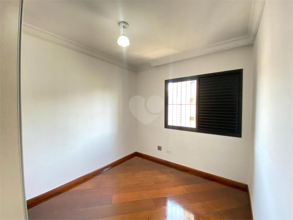 Venda Apartamento São Paulo Indianópolis REO348765 24