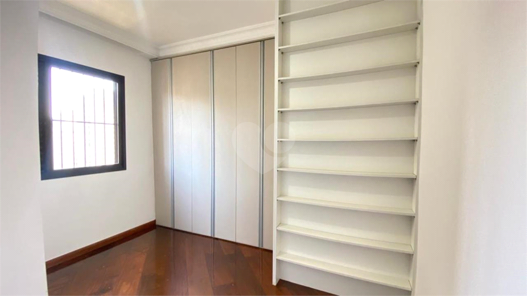 Venda Apartamento São Paulo Indianópolis REO348765 19