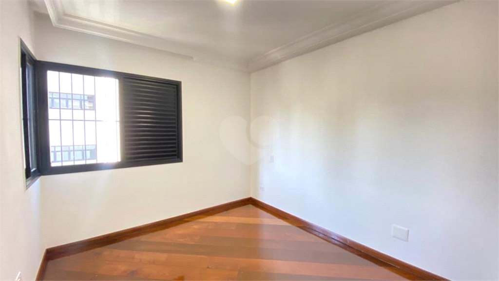 Venda Apartamento São Paulo Indianópolis REO348765 23