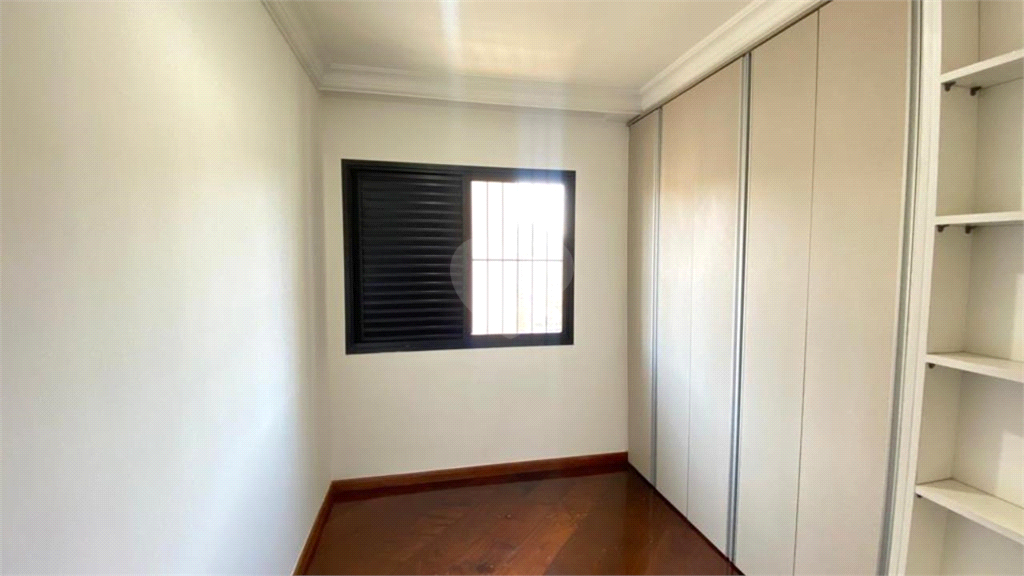 Venda Apartamento São Paulo Indianópolis REO348765 49