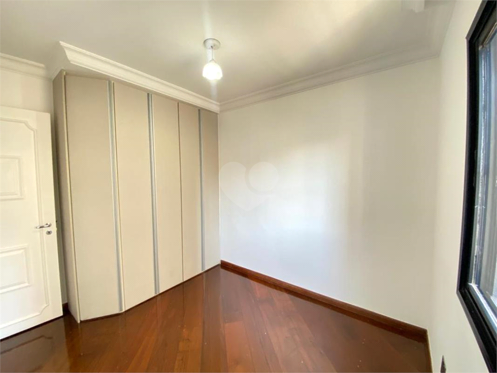 Venda Apartamento São Paulo Indianópolis REO348765 25