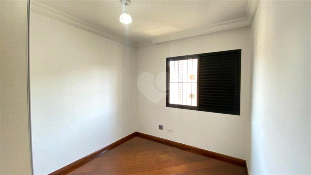 Venda Apartamento São Paulo Indianópolis REO348765 27