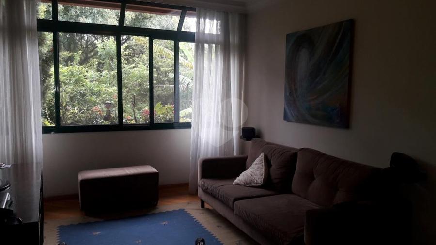 Foto REO34886