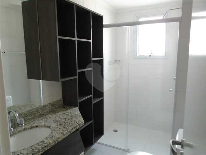 Venda Apartamento São Paulo Vila Leopoldina REO348892 20