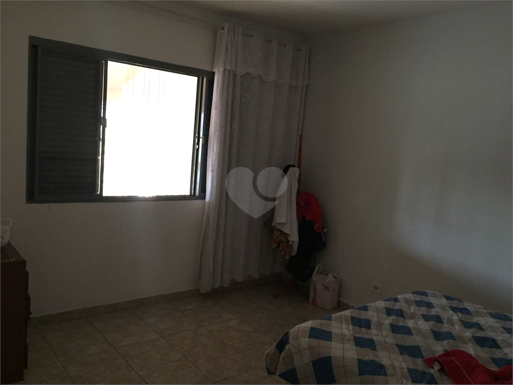 Venda Casa São Paulo Vila Dos Remédios REO348988 8