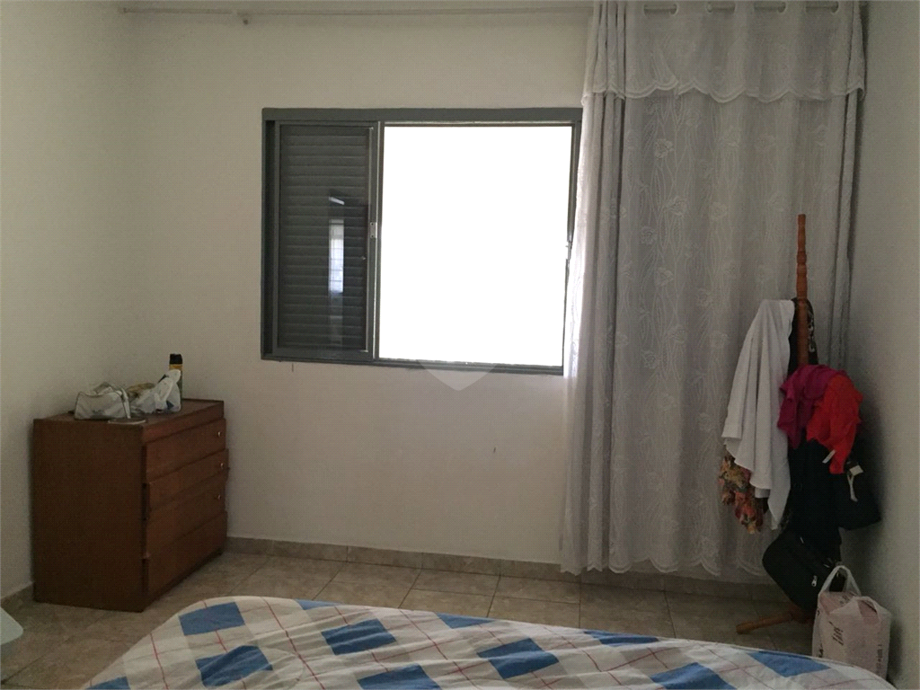 Venda Casa São Paulo Vila Dos Remédios REO348988 9