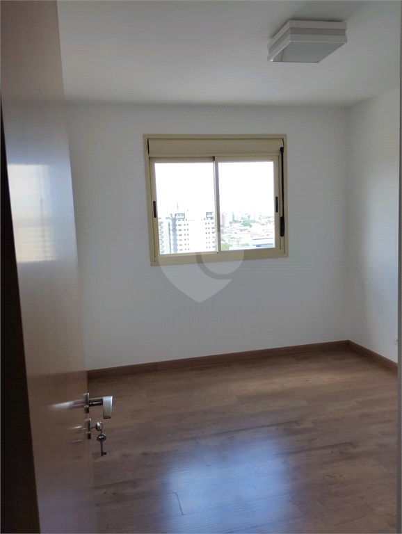 Venda Apartamento São Paulo Santana REO349087 13