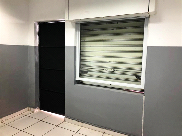 Venda Loja São Paulo Lapa REO349091 5