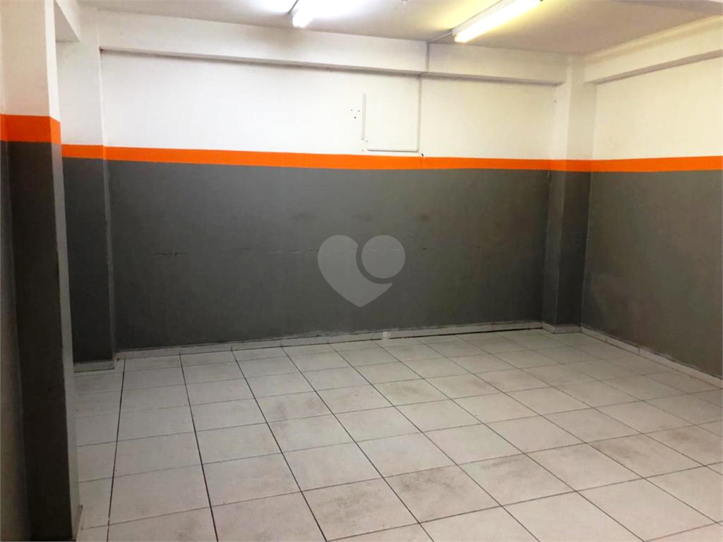 Venda Loja São Paulo Lapa REO349091 18