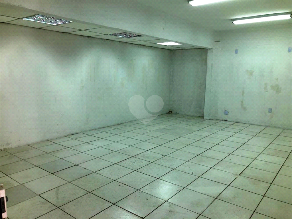 Venda Loja São Paulo Lapa REO349091 17