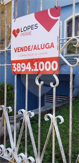 Foto REO349147
