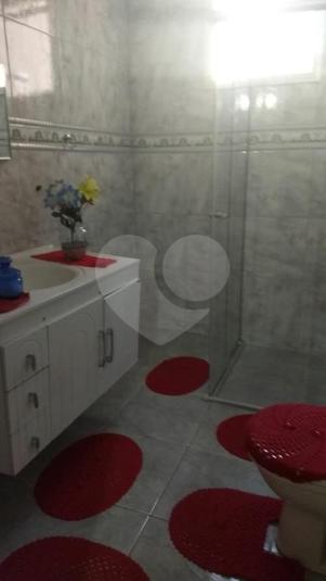 Venda Apartamento Sorocaba Centro REO349306 6