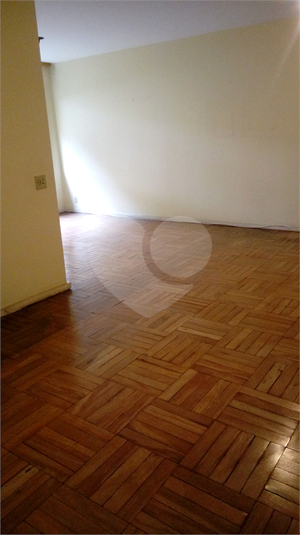 Venda Apartamento São Paulo Consolação REO349376 38