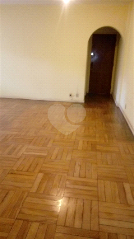 Venda Apartamento São Paulo Consolação REO349376 39