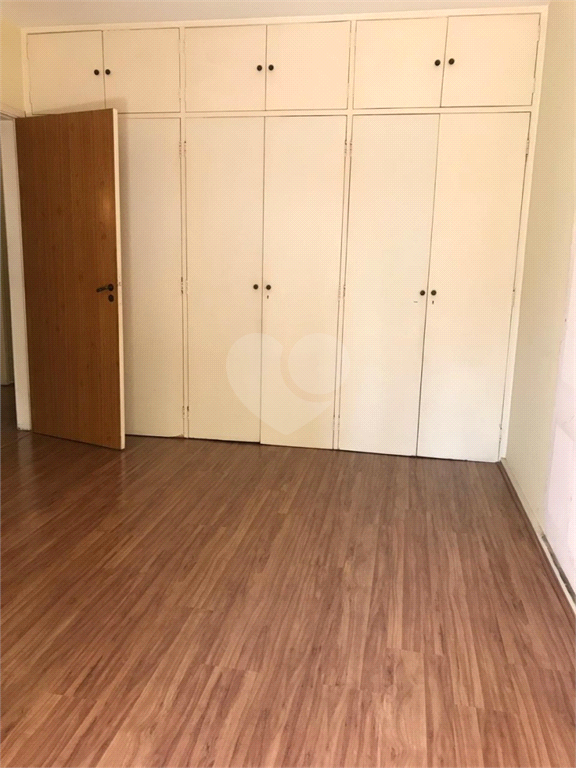 Venda Apartamento São Paulo Consolação REO349376 45