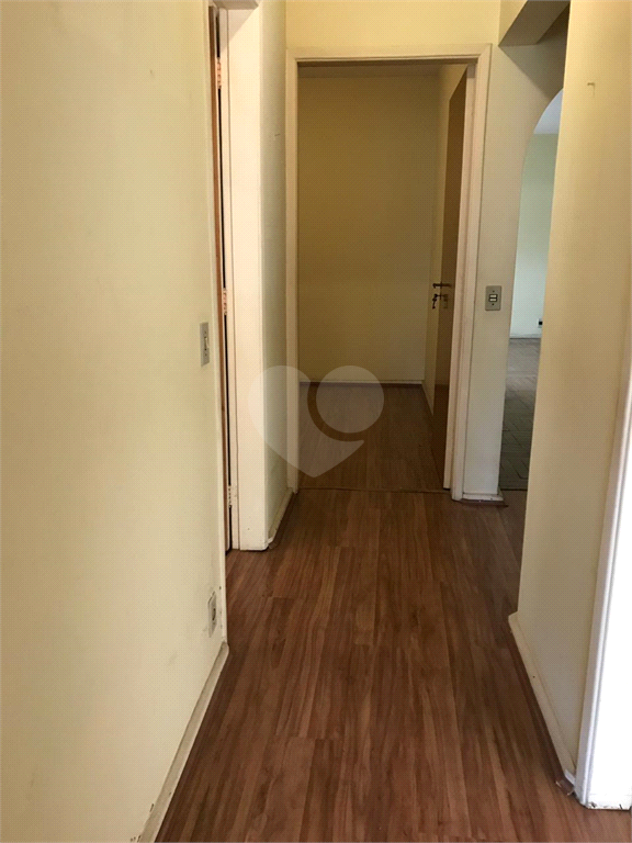 Venda Apartamento São Paulo Consolação REO349376 42