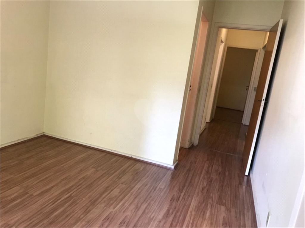 Venda Apartamento São Paulo Consolação REO349376 46