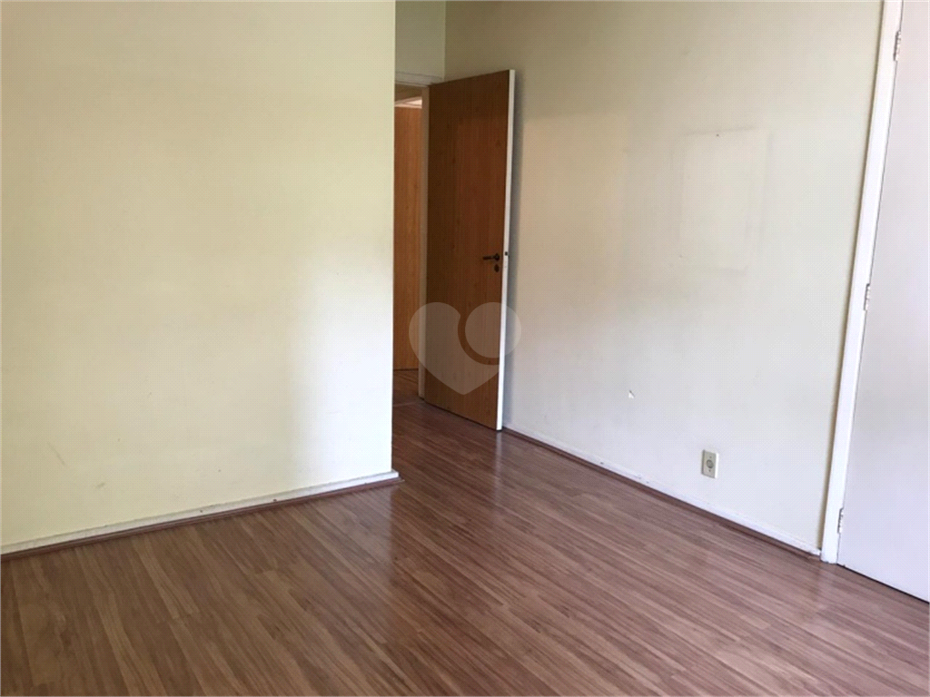 Venda Apartamento São Paulo Consolação REO349376 44