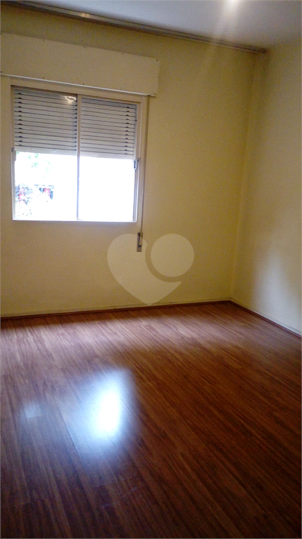 Venda Apartamento São Paulo Consolação REO349376 48