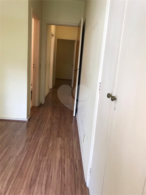 Venda Apartamento São Paulo Consolação REO349376 43