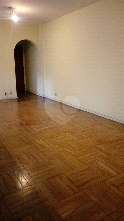 Venda Apartamento São Paulo Consolação REO349376 37