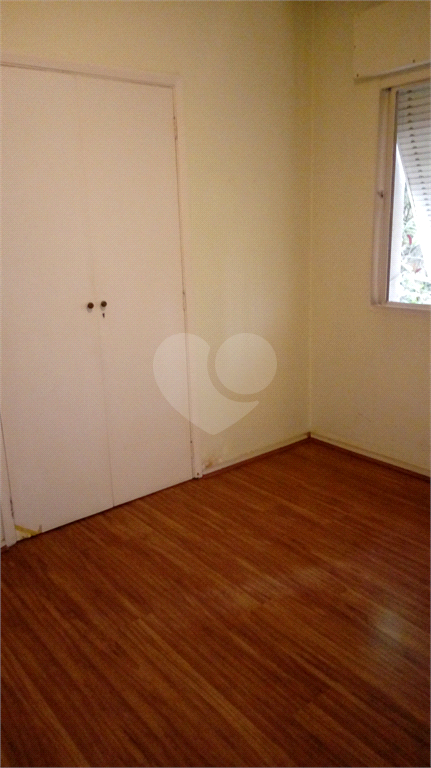 Venda Apartamento São Paulo Consolação REO349376 33