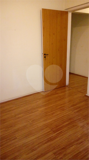 Venda Apartamento São Paulo Consolação REO349376 35